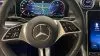 Mercedes-Benz Clase C 220 d Berlina