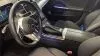 Mercedes-Benz Clase C 220 d Berlina
