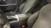 Mercedes-Benz Clase C 220 d Berlina
