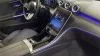 Mercedes-Benz Clase C 220 d Berlina