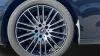 Mercedes-Benz Clase C 220 d Berlina