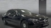 Mercedes-Benz Clase C 220 d Berlina