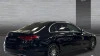 Mercedes-Benz Clase C 220 d Berlina