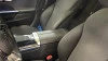Mercedes-Benz Clase C 220 d Berlina