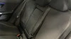 Mercedes-Benz Clase C 220 d Berlina