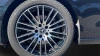 Mercedes-Benz Clase C 220 d Berlina
