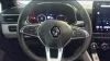 Renault Clio Techno TCe 67 kW (91CV)