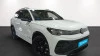 Volkswagen Tiguan R-Line 1.5 TSI eHybrid 200 kW (272 CV) DSG Volkswagen Tiguan R-Line 1.5 TSI eHybrid 200 kW (272 CV) DSG