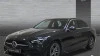Mercedes-Benz Clase C 220 d