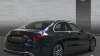 Mercedes-Benz Clase C 220 d