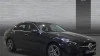 Mercedes-Benz Clase C 220 d