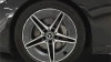 Mercedes-Benz Clase C 220 d
