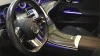 Mercedes-Benz Clase C 220 d
