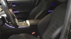 Mercedes-Benz Clase C 220 d