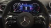 Mercedes-Benz Clase C 220 d