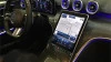 Mercedes-Benz Clase C 220 d