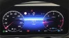 Mercedes-Benz Clase C 220 d