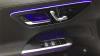 Mercedes-Benz Clase C 220 d