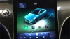 Mercedes-Benz Clase C 220 d