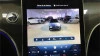 Mercedes-Benz Clase C 220 d