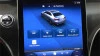 Mercedes-Benz Clase C 220 d