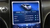 Mercedes-Benz Clase C 220 d