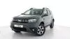 Dacia Duster   1.3 TCe Journey Go EDC 4x2 110kW