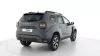 Dacia Duster   1.3 TCe Journey Go EDC 4x2 110kW