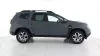 Dacia Duster   1.3 TCe Journey Go EDC 4x2 110kW