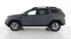Dacia Duster   1.3 TCe Journey Go EDC 4x2 110kW