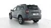 Dacia Duster   1.3 TCe Journey Go EDC 4x2 110kW