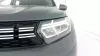 Dacia Duster   1.3 TCe Journey Go EDC 4x2 110kW
