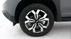 Dacia Duster   1.3 TCe Journey Go EDC 4x2 110kW