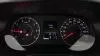 Dacia Duster   1.3 TCe Journey Go EDC 4x2 110kW