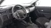 Dacia Duster   1.3 TCe Journey Go EDC 4x2 110kW