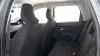 Dacia Duster   1.3 TCe Journey Go EDC 4x2 110kW
