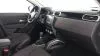 Dacia Duster   1.3 TCe Journey Go EDC 4x2 110kW
