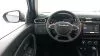 Dacia Duster   1.3 TCe Journey Go EDC 4x2 110kW