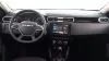Dacia Duster   1.3 TCe Journey Go EDC 4x2 110kW
