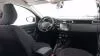 Dacia Duster   1.3 TCe Journey Go EDC 4x2 110kW