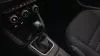 Dacia Duster   1.3 TCe Journey Go EDC 4x2 110kW