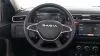 Dacia Duster   1.3 TCe Journey Go EDC 4x2 110kW