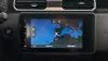 Dacia Duster   1.3 TCe Journey Go EDC 4x2 110kW