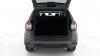 Dacia Duster   1.3 TCe Journey Go EDC 4x2 110kW
