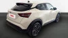 Nissan juke DIG-T 84 kW (114 CV) 6M/T N-Connecta