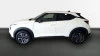 Nissan juke DIG-T 84 kW (114 CV) 6M/T N-Connecta