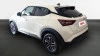Nissan juke DIG-T 84 kW (114 CV) 6M/T N-Connecta