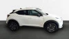 Nissan juke DIG-T 84 kW (114 CV) 6M/T N-Connecta