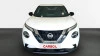 Nissan juke DIG-T 84 kW (114 CV) 6M/T N-Connecta