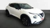 Nissan juke DIG-T 84 kW (114 CV) 6M/T N-Connecta